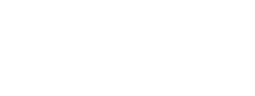 Begreen_Logo